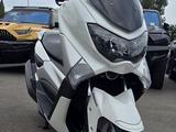 Yamaha  NMAX 2014 года за 1 600 000 тг. в Алматы