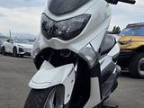 Yamaha  NMAX 2014 года за 1 600 000 тг. в Алматы – фото 2