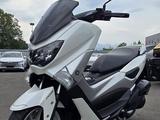 Yamaha  NMAX 2014 года за 1 600 000 тг. в Алматы – фото 3