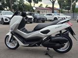 Yamaha  NMAX 2014 года за 1 600 000 тг. в Алматы – фото 4