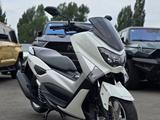 Yamaha  NMAX 2014 года за 1 600 000 тг. в Алматы – фото 5