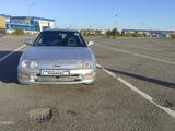 Honda Integra 1993 годаfor2 000 000 тг. в Астана – фото 2