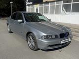 BMW 530 2001 года за 3 500 000 тг. в Караганда