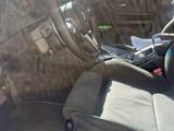 BMW 530 2001 года за 3 500 000 тг. в Караганда – фото 4