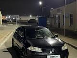 Renault Megane 2007 годаfor1 850 000 тг. в Атырау