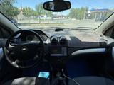 Ravon Nexia R3 2018 года за 3 500 000 тг. в Атырау – фото 3