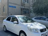 Ravon Nexia R3 2018 года за 3 500 000 тг. в Атырау – фото 4