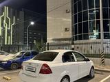 Ravon Nexia R3 2018 года за 3 500 000 тг. в Атырау