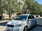 Ravon Nexia R3 2018 года за 3 500 000 тг. в Атырау – фото 2
