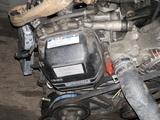 Двигатель 1G-FE BEAMS 100үшін450 000 тг. в Алматы – фото 3