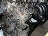 Двигатель 1G-FE BEAMS 100үшін450 000 тг. в Алматы – фото 2