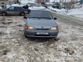 ВАЗ (Lada) 2115 2007 года за 1 100 000 тг. в Костанай – фото 3