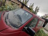 Volkswagen Transporter 1992 года за 1 350 000 тг. в Павлодар