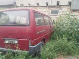 Volkswagen Transporter 1992 года за 1 350 000 тг. в Павлодар – фото 3