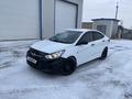 Hyundai Accent 2012 годаүшін3 370 000 тг. в Атырау – фото 2