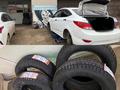 Hyundai Accent 2012 годаүшін3 370 000 тг. в Атырау – фото 9