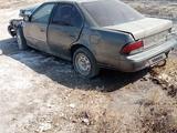 Nissan Maxima 1994 годаүшін100 000 тг. в Кызылорда – фото 3