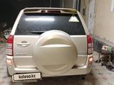 Suzuki Grand Vitara 2006 года за 4 000 000 тг. в Костанай – фото 4