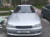 Toyota Mark II 1995 годаүшін2 600 000 тг. в Степногорск