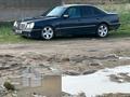 Mercedes-Benz E 280 1998 годаfor4 000 000 тг. в Алматы – фото 2