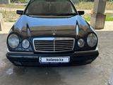 Mercedes-Benz E 280 1998 года за 4 000 000 тг. в Алматы – фото 3