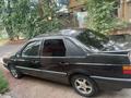 Volkswagen Passat 1991 года за 700 000 тг. в Алматы – фото 2