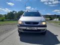 Opel Zafira 2001 годаүшін3 200 000 тг. в Караганда – фото 8