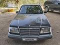 Mercedes-Benz E 200 1993 года за 1 500 000 тг. в Балхаш