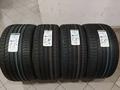 Continental Conti Sport Contact 5P 285/40 R22 и 325/35 R22 за 450 000 тг. в Астана – фото 3