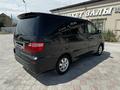 Toyota Alphard 2005 годаfor7 500 000 тг. в Атырау – фото 30