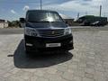 Toyota Alphard 2005 годаfor7 500 000 тг. в Атырау – фото 33