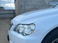 Toyota Mark X 2006 годаүшін4 500 000 тг. в Атырау – фото 4