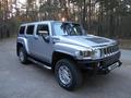 Hummer H3 2008 года за 8 800 000 тг. в Кокшетау – фото 3