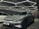 BYD Han Flagship EV 2025 года за 17 000 000 тг. в Астана