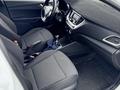 Hyundai Accent 2017 года за 6 500 000 тг. в Жезказган – фото 10