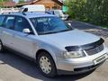 Volkswagen Passat 1999 годаүшін2 500 000 тг. в Тараз – фото 16