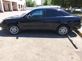 Daewoo Leganza 2000 года за 900 000 тг. в Караганда