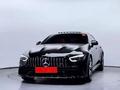 Mercedes-Benz AMG GT 2023 годаүшін37 500 000 тг. в Астана – фото 3