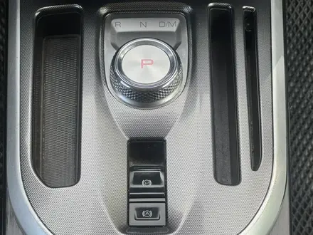 Haval Jolion 2023 года за 7 100 000 тг. в Семей – фото 11