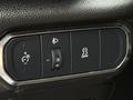 Haval Jolion 2023 года за 7 100 000 тг. в Семей – фото 14