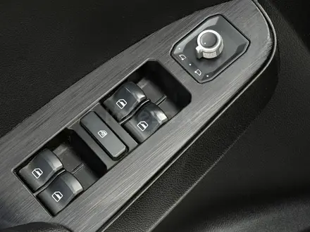 Haval Jolion 2023 года за 7 100 000 тг. в Семей – фото 13