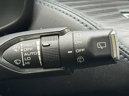 Haval Jolion 2023 года за 7 100 000 тг. в Семей – фото 16