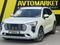 Haval Jolion 2023 года за 7 100 000 тг. в Семей