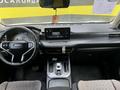 Haval Jolion 2023 года за 7 100 000 тг. в Семей – фото 7