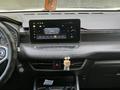 Haval Jolion 2023 года за 7 100 000 тг. в Семей – фото 8