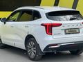 Haval Jolion 2023 года за 7 100 000 тг. в Семей – фото 6
