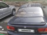 Mazda Xedos 6 1993 года за 900 000 тг. в Павлодар – фото 5