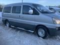 Hyundai Starex 2006 годаүшін3 500 000 тг. в Астана – фото 6