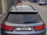Honda Accord 2009 годаүшін5 800 000 тг. в Павлодар – фото 2
