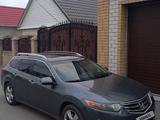 Honda Accord 2009 годаүшін5 800 000 тг. в Павлодар